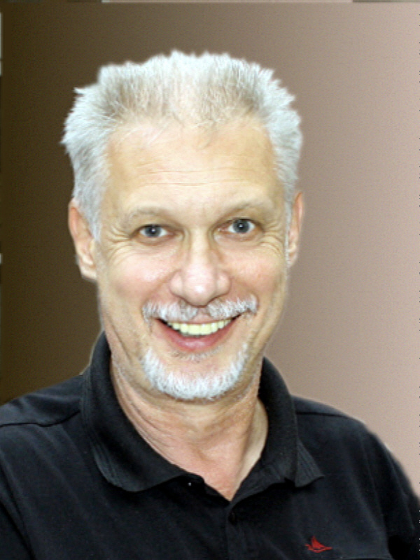 Bernd Beyer