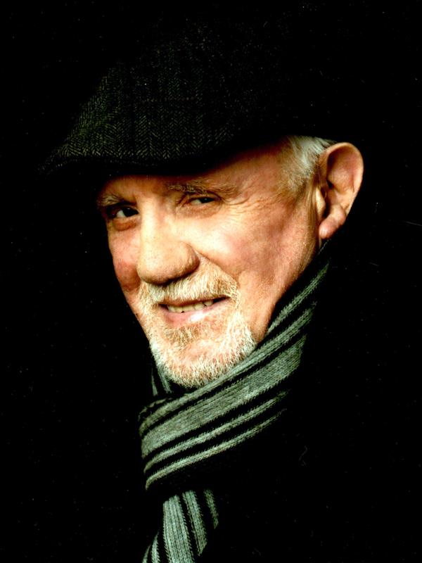 Rolf Götze